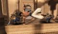 Foto 1 de Prince of Persia: The Sands of Time
