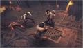 Foto 1 de Prince of Persia: Warrior Within