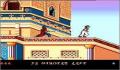 Foto 2 de Prince of Persia 2