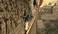 Pantallazo nº 235999 de Prince of Persia Trilogy 3D (1280 x 720)