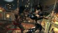 Pantallazo nº 236000 de Prince of Persia Trilogy 3D (1280 x 720)