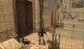 Pantallazo nº 236019 de Prince of Persia Trilogy 3D (1280 x 720)