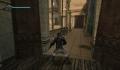 Pantallazo nº 236020 de Prince of Persia Trilogy 3D (1280 x 720)