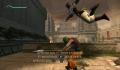 Pantallazo nº 236021 de Prince of Persia Trilogy 3D (1280 x 720)