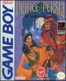 Prince of Persia