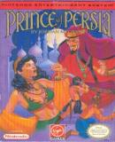 Prince of Persia