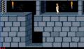 Foto 2 de Prince of Persia