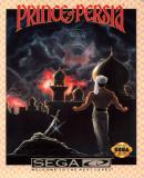 Caratula nº 241064 de Prince of Persia (640 x 906)