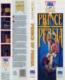 Prince of Persia