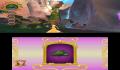 Foto 2 de Princesas Disney: Reinos Mágicos
