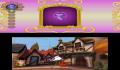Pantallazo nº 222300 de Princesas Disney: Reinos Mágicos (400 x 512)
