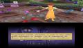 Pantallazo nº 222303 de Princesas Disney: Reinos Mágicos (400 x 512)