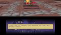 Pantallazo nº 222308 de Princesas Disney: Reinos Mágicos (400 x 512)