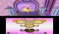 Pantallazo nº 222311 de Princesas Disney: Reinos Mágicos (400 x 512)