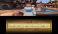 Pantallazo nº 222315 de Princesas Disney: Reinos Mágicos (400 x 512)