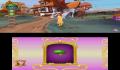Pantallazo nº 222316 de Princesas Disney: Reinos Mágicos (400 x 512)