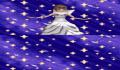 Pantallazo n&ordm; 169769 de Princess Debut (256 x 384)