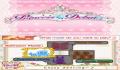 Pantallazo n&ordm; 169774 de Princess Debut (256 x 384)