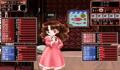Pantallazo nº 86270 de Princess Maker 2 (Japonés) (239 x 181)