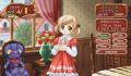 Pantallazo nº 92784 de Princess Maker 4 Portable (Japonés) (246 x 140)