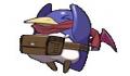 Foto 1 de Prinny 2