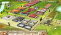 Foto 2 de Prison Tycoon 2: Maximum Security