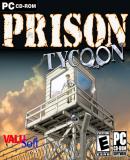 Prison Tycoon