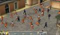 Foto 1 de Prison Tycoon