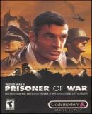 Caratula nº 58938 de Prisoner of War (200 x 286)