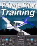 Caratula nº 57776 de Private Pilot Training (200 x 243)