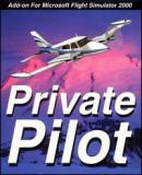 Private Pilot