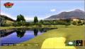 Pantallazo nº 89245 de Pro 18: World Tour Golf (250 x 193)