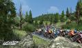 Foto 1 de Pro Cycling Manager / Tour de France 2010