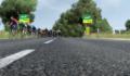 Pantallazo nº 199756 de Pro Cycling Manager / Tour de France 2010 (1280 x 800)