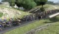 Pantallazo nº 199758 de Pro Cycling Manager / Tour de France 2010 (1280 x 800)