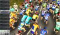 Foto 2 de Pro Cycling Manager 2006