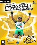 Pro Cycling Manager 2006