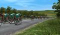 Foto 2 de Pro Cycling Manager 2007