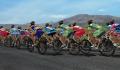 Foto 1 de Pro Cycling Manager 2008