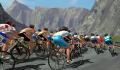 Foto 2 de Pro Cycling Manager 2008