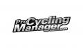Gameart nº 169379 de Pro Cycling Manager Saison 2009 (1280 x 904)