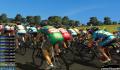 Foto 1 de Pro Cycling Manager Saison 2009