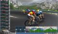 Foto 2 de Pro Cycling Manager