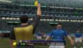 Pantallazo nº 77541 de Pro Evolution Soccer 2 (320 x 224)