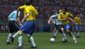 Foto 1 de Pro Evolution Soccer 2009