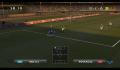 Pantallazo nº 163043 de Pro Evolution Soccer 2009 (1280 x 1024)
