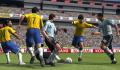 Pantallazo nº 126644 de Pro Evolution Soccer 2009 (1280 x 720)