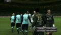 Pantallazo nº 141236 de Pro Evolution Soccer 2009 (1280 x 720)