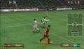 Pantallazo nº 131943 de Pro Evolution Soccer 2009 (575 x 323)