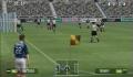 Pantallazo nº 131947 de Pro Evolution Soccer 2009 (575 x 323)